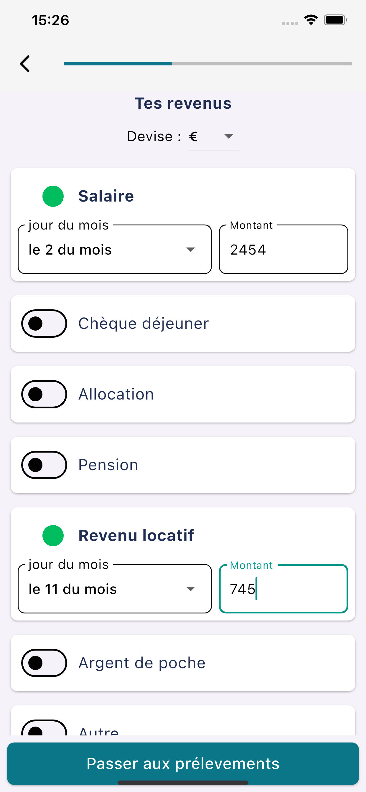 capture 0
