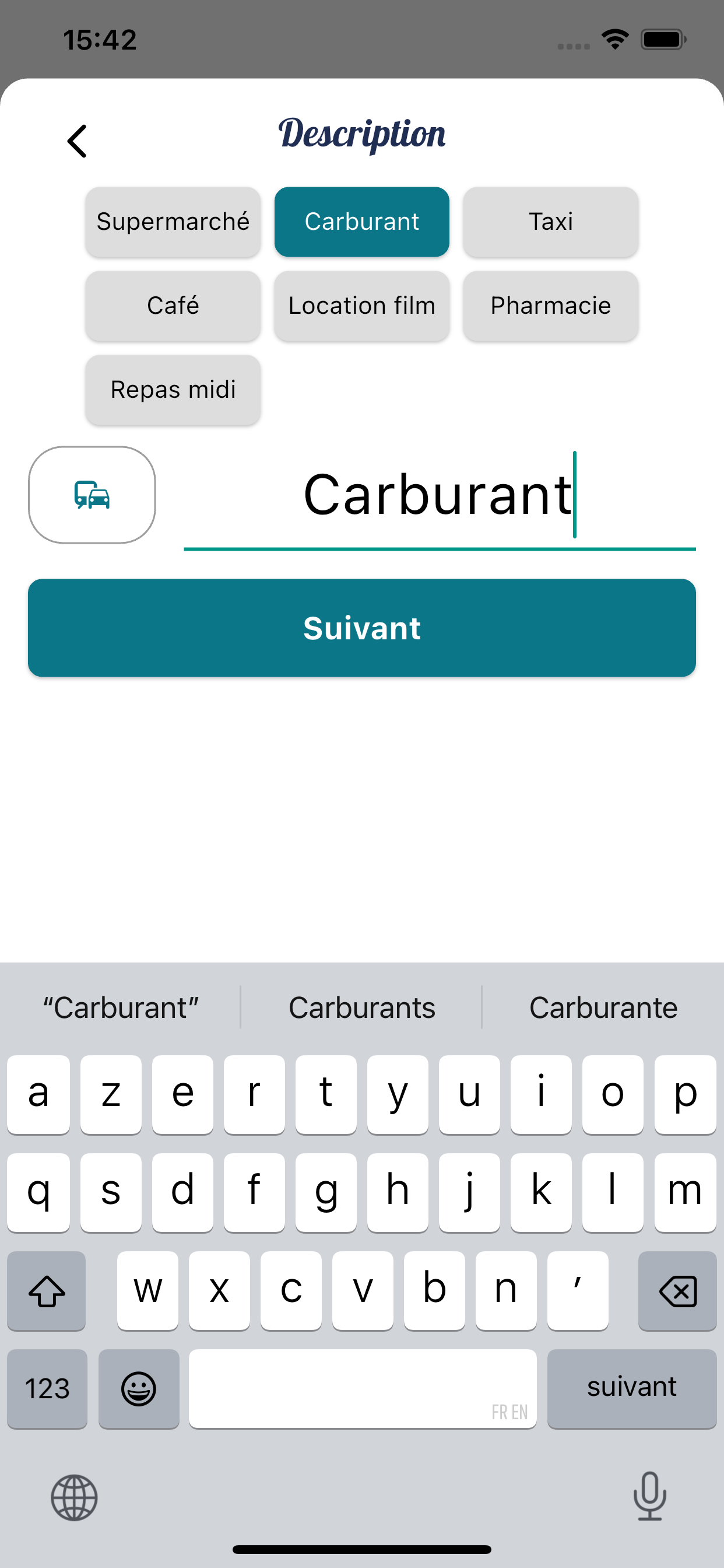 capture 0